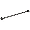SUSP CONT ARM - image 1