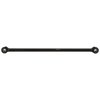 SUSP CONT ARM - image 2