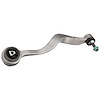 CONT ARM BALL JOINT ASSE - image 1