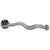 CONT ARM BALL JOINT ASSE - image 2