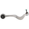 CONT ARM BALL JOINT ASSE - image 3