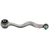 CONT ARM BALL JOINT ASSE - image 4