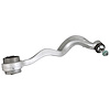 CONT ARM BALL JOINT ASSE