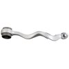 CONT ARM BALL JOINT ASSE - image 2