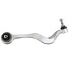 CONT ARM BALL JOINT ASSE - image 3