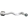 CONT ARM BALL JOINT ASSE - image 4