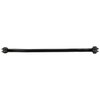 SUSP CONT ARM - image 2