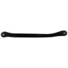 SUSP CONT ARM - image 3