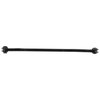 SUSP CONT ARM - image 4
