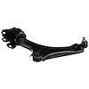 CONT ARM BALL JOINT ASSEM - image 1