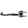 CONT ARM BALL JOINT ASSEM - image 2