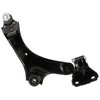 CONT ARM BALL JOINT ASSEM - image 3