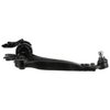 CONT ARM BALL JOINT ASSEM - image 4