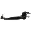CONT ARM BALL JOINT ASSEM - image 2