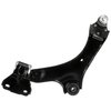 CONT ARM BALL JOINT ASSEM - image 3