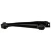 CONT ARM BALL JOINT ASSEM - image 2
