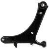 CONT ARM BALL JOINT ASSEM - image 3