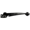 CONT ARM BALL JOINT ASSEM - image 4