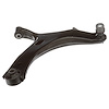 CONT ARM BALL JOINT ASSEM - image 1