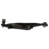 CONT ARM BALL JOINT ASSEM - image 2
