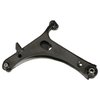 CONT ARM BALL JOINT ASSEM - image 3