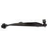 CONT ARM BALL JOINT ASSEM - image 4