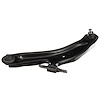 CONT ARM BALL JOINT ASSE - image 1