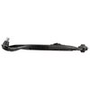 CONT ARM BALL JOINT ASSE - image 2
