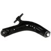 CONT ARM BALL JOINT ASSE - image 3