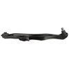 CONT ARM BALL JOINT ASSE - image 4