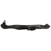 CONT ARM BALL JOINT ASSE - image 2