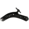CONT ARM BALL JOINT ASSE - image 3