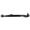 CONT ARM BALL JOINT ASSE - image 4