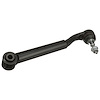 CONT ARM BALL JOINT ASSE - image 1