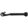 CONT ARM BALL JOINT ASSE - image 2