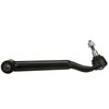 CONT ARM BALL JOINT ASSE - image 3