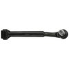 CONT ARM BALL JOINT ASSE - image 4