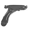 Control Arm and Ball Joint - image 1