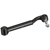 CONT ARM BALL JOINT ASSE - image 1