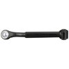 CONT ARM BALL JOINT ASSE - image 2