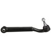 CONT ARM BALL JOINT ASSE - image 3