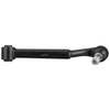 CONT ARM BALL JOINT ASSE - image 4