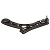 SUSP CONT ARM - image 1