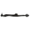 SUSP CONT ARM - image 2