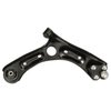 SUSP CONT ARM - image 3