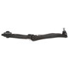 SUSP CONT ARM - image 4