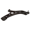 SUSP CONT ARM