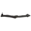 SUSP CONT ARM - image 2