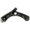 SUSP CONT ARM - image 3