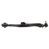 SUSP CONT ARM - image 4